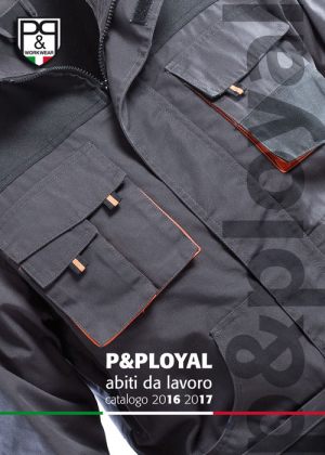 p&p loyal